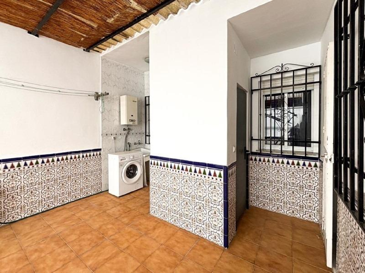 te koop appartement Atarfe Vega De Granada 3
