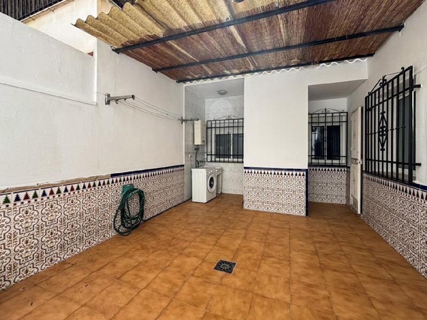te koop appartement Atarfe Vega De Granada 4