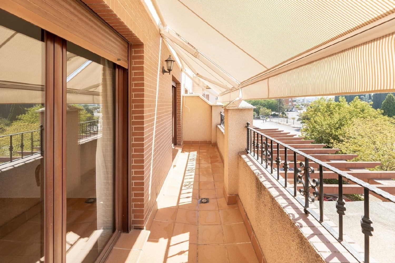  till salu lägenhet Atarfe Vega De Granada 1