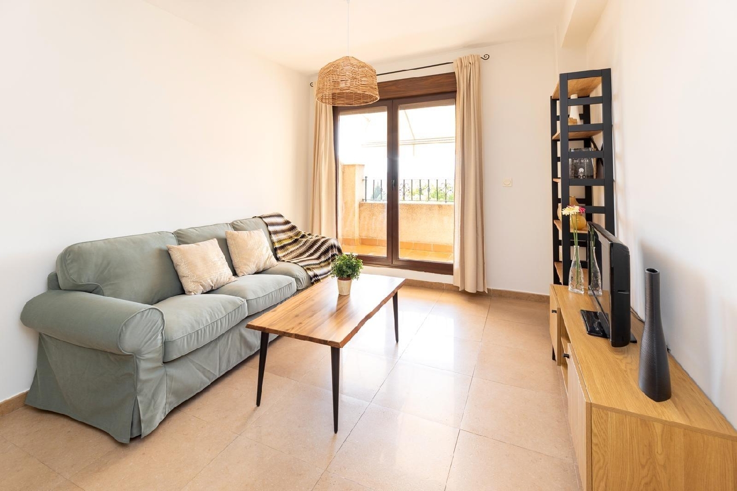  à vendre appartement Atarfe Vega De Granada 2