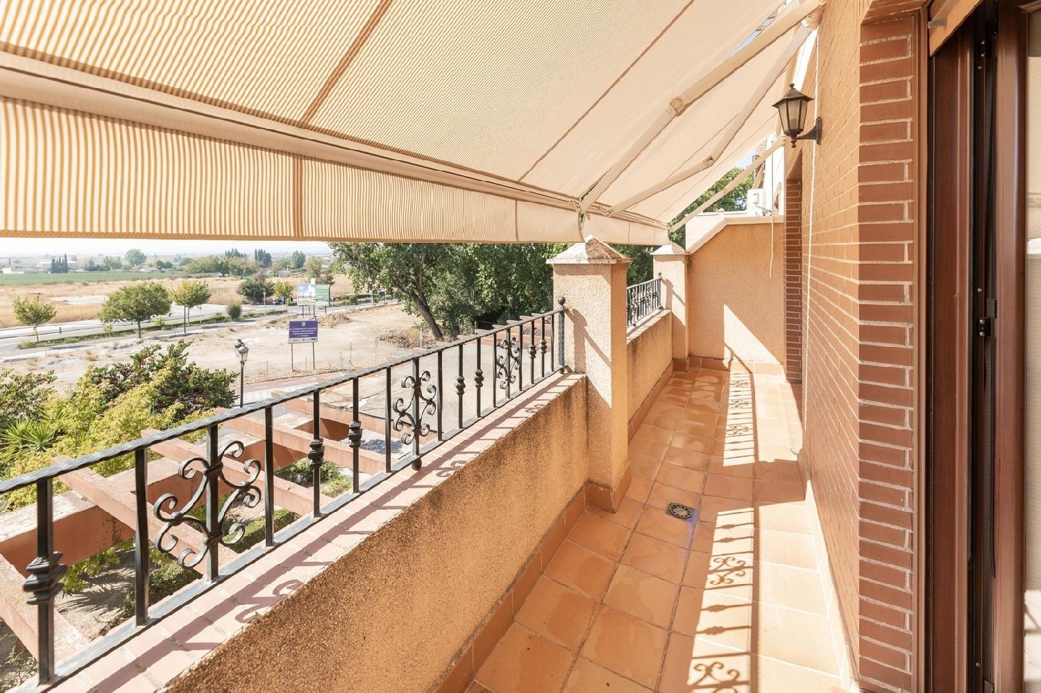  à vendre appartement Atarfe Vega De Granada 4