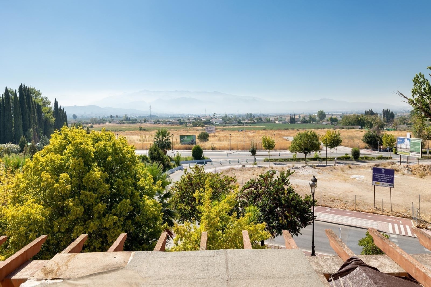  à vendre appartement Atarfe Vega De Granada 5