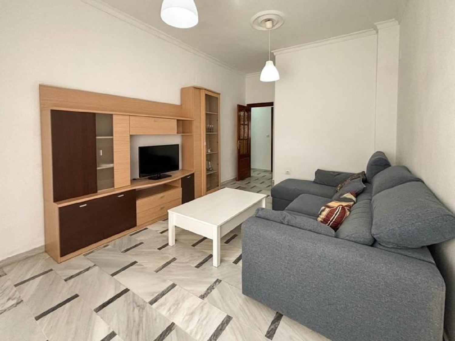 kaufen Wohnung Atarfe Vega De Granada 3
