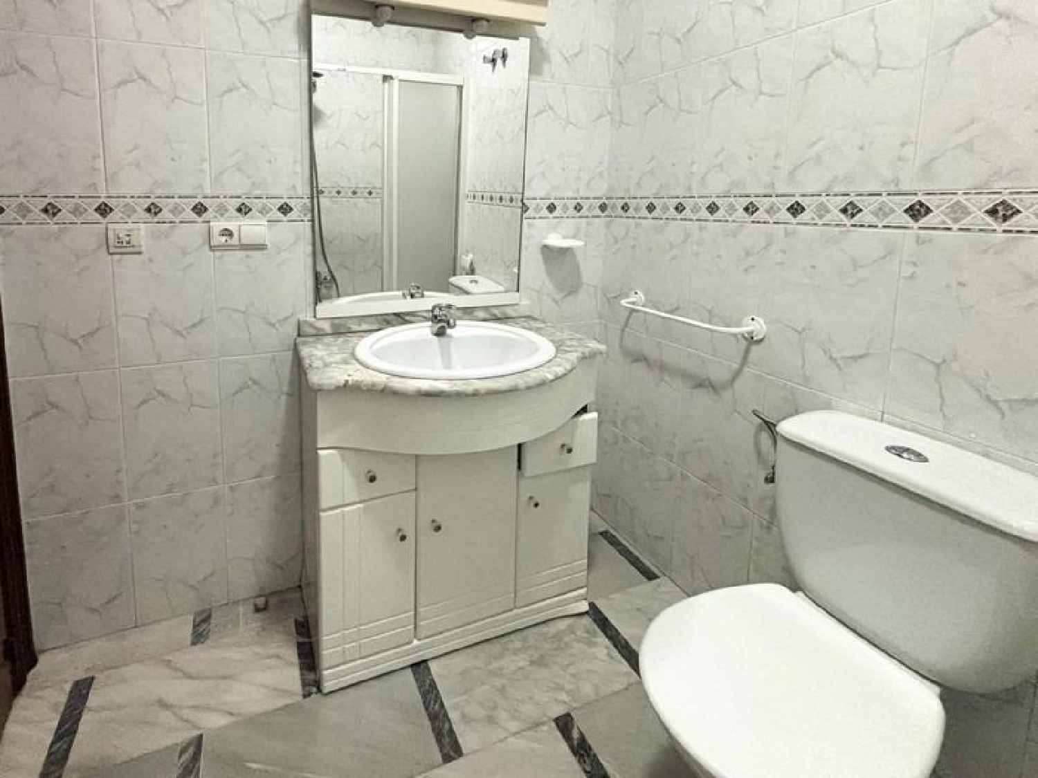 kaufen Wohnung Atarfe Vega De Granada 8