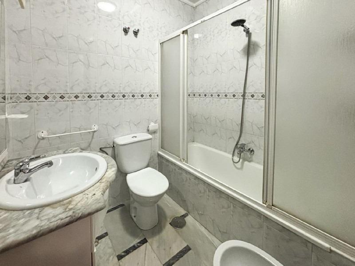 kaufen Wohnung Atarfe Vega De Granada 6