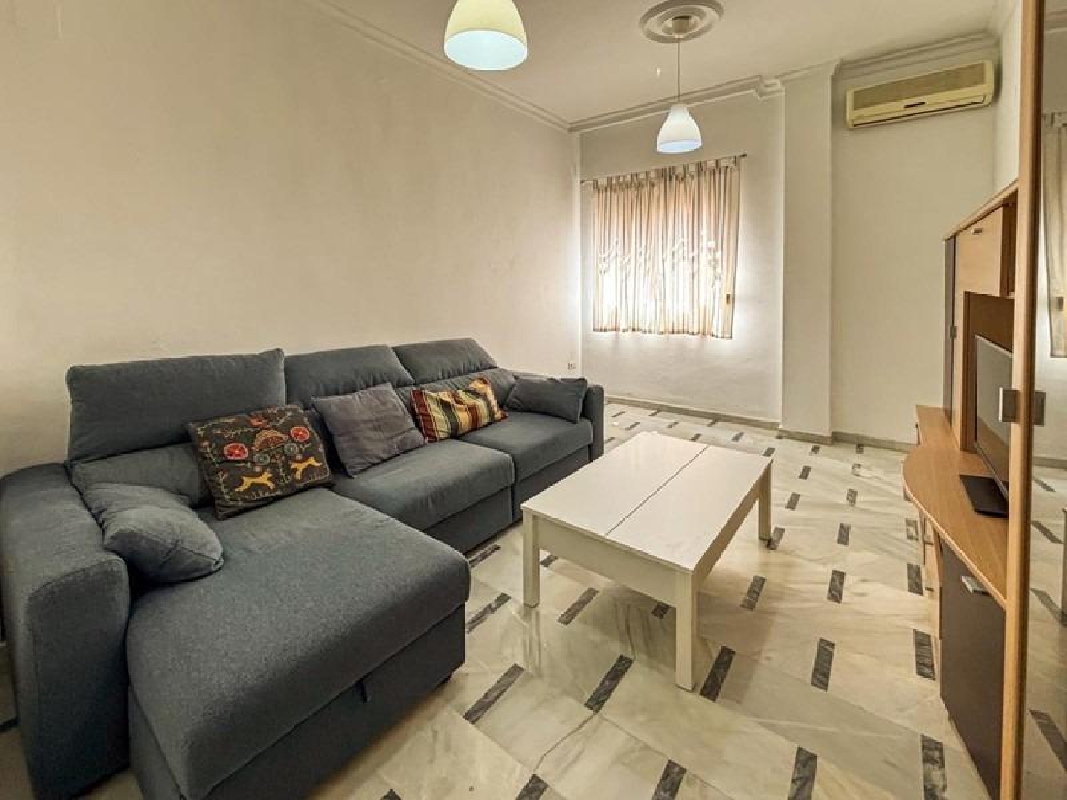 kaufen Wohnung Atarfe Vega De Granada 2