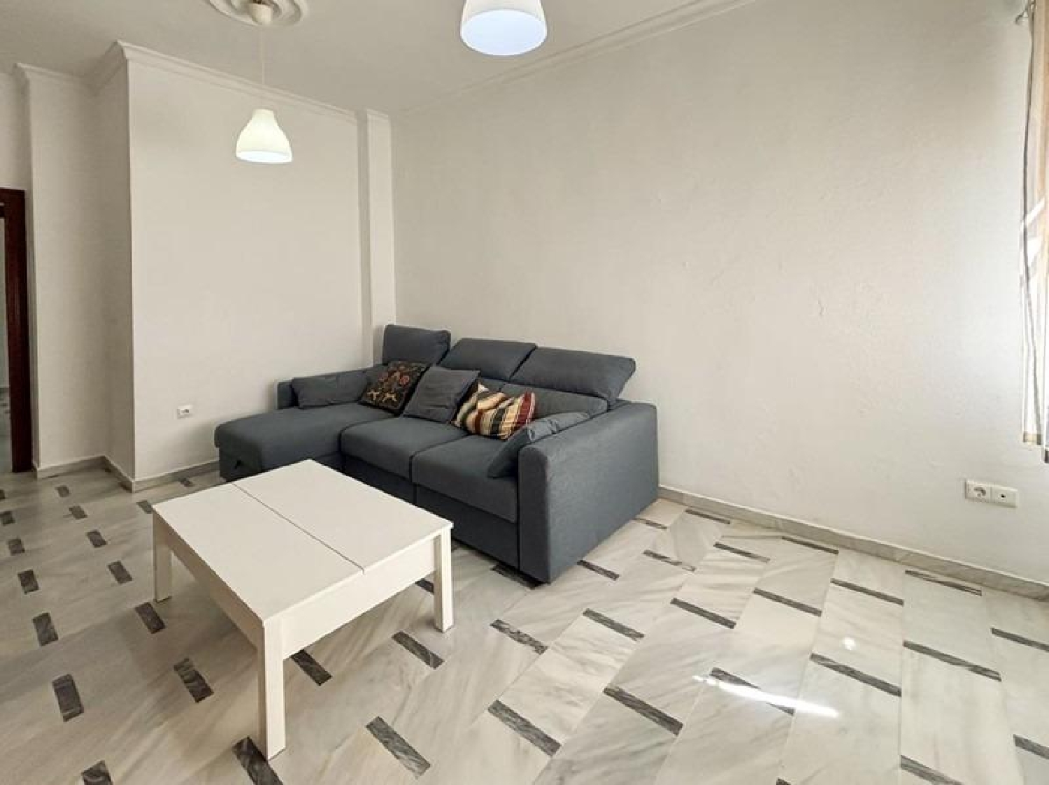 kaufen Wohnung Atarfe Vega De Granada 4