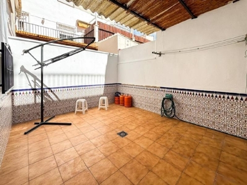 Atarfe Vega De Granada Wohnung Bild 6316969