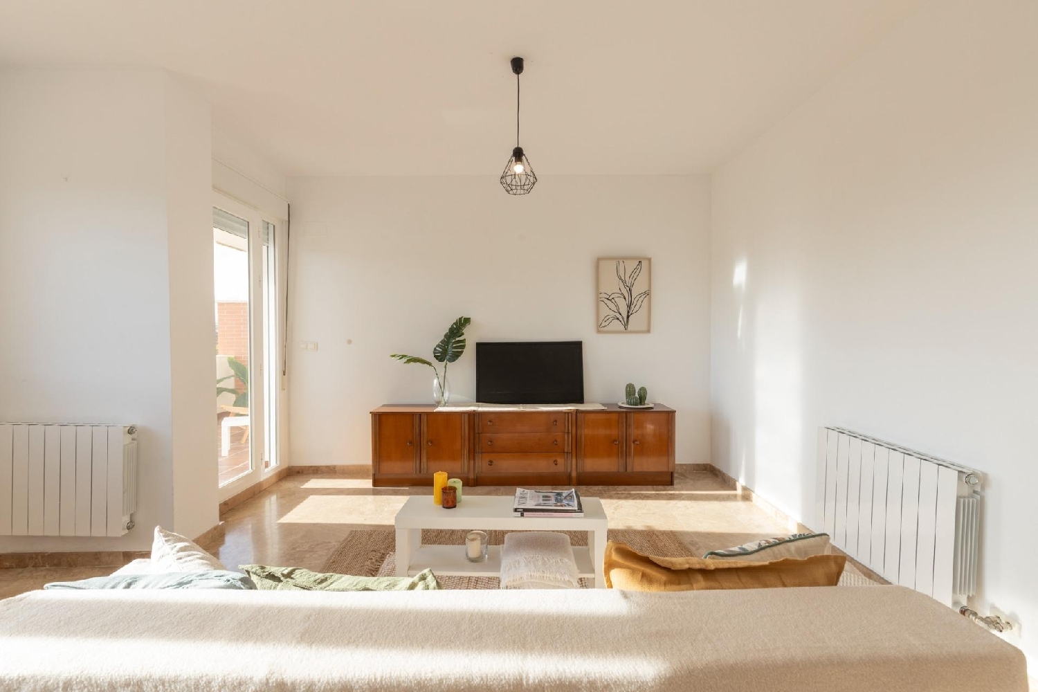 te koop appartement Atarfe Vega De Granada 5