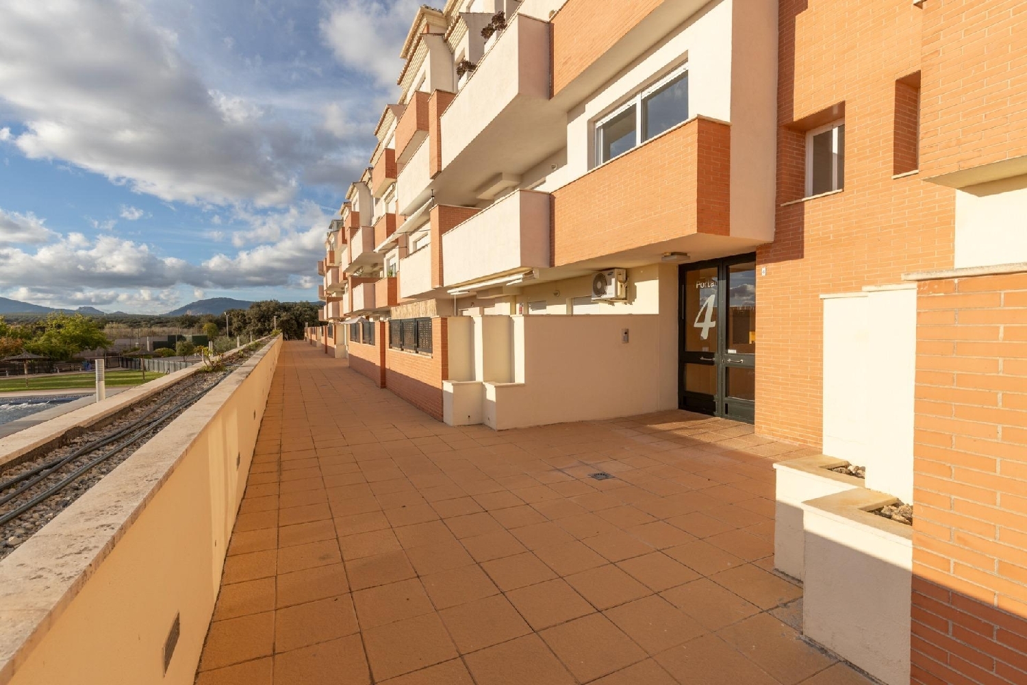 te koop appartement Atarfe Vega De Granada 3