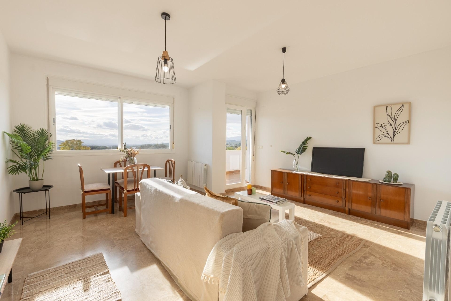 te koop appartement Atarfe Vega De Granada 4