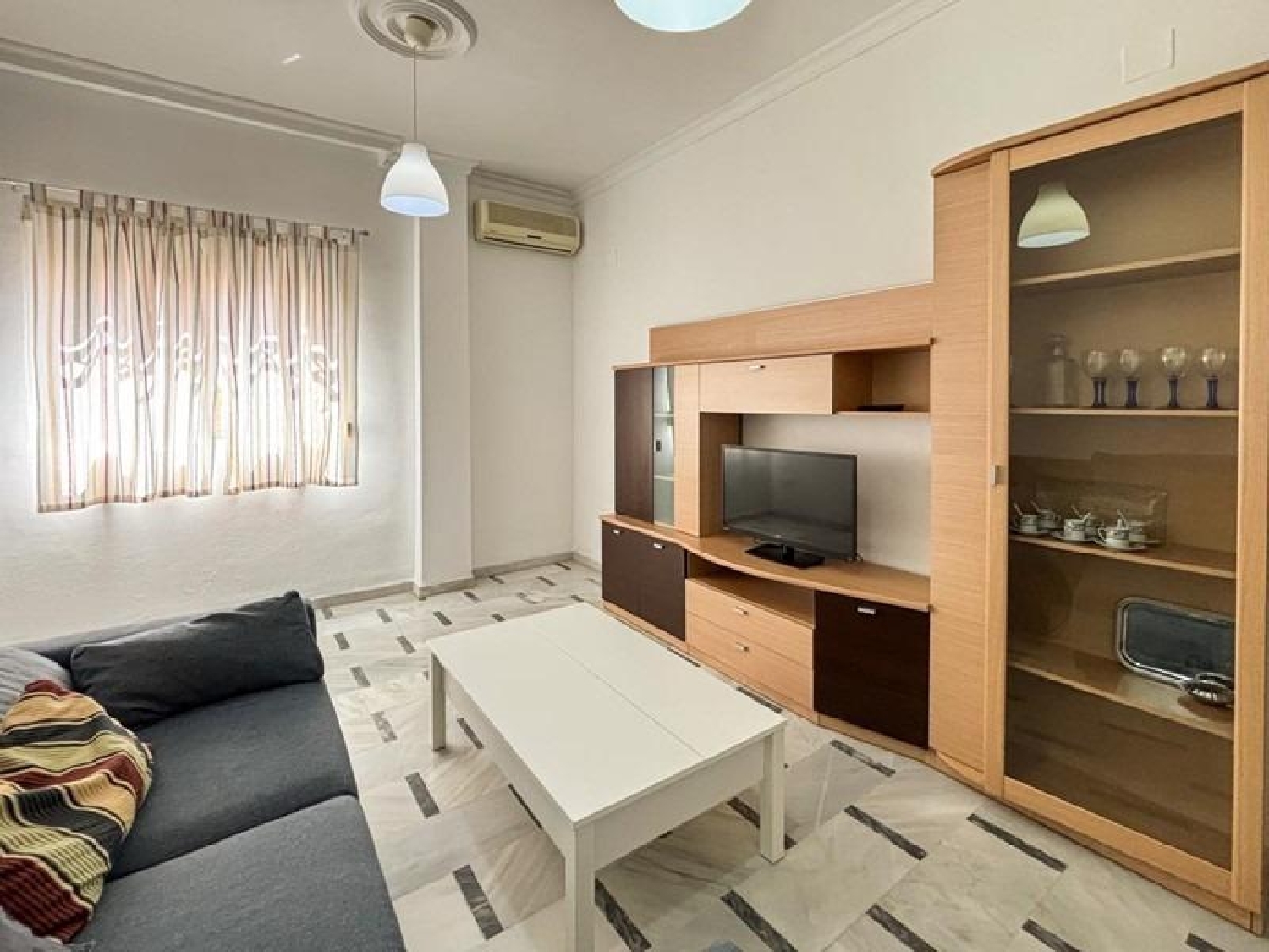  te koop appartement Atarfe Vega De Granada 5