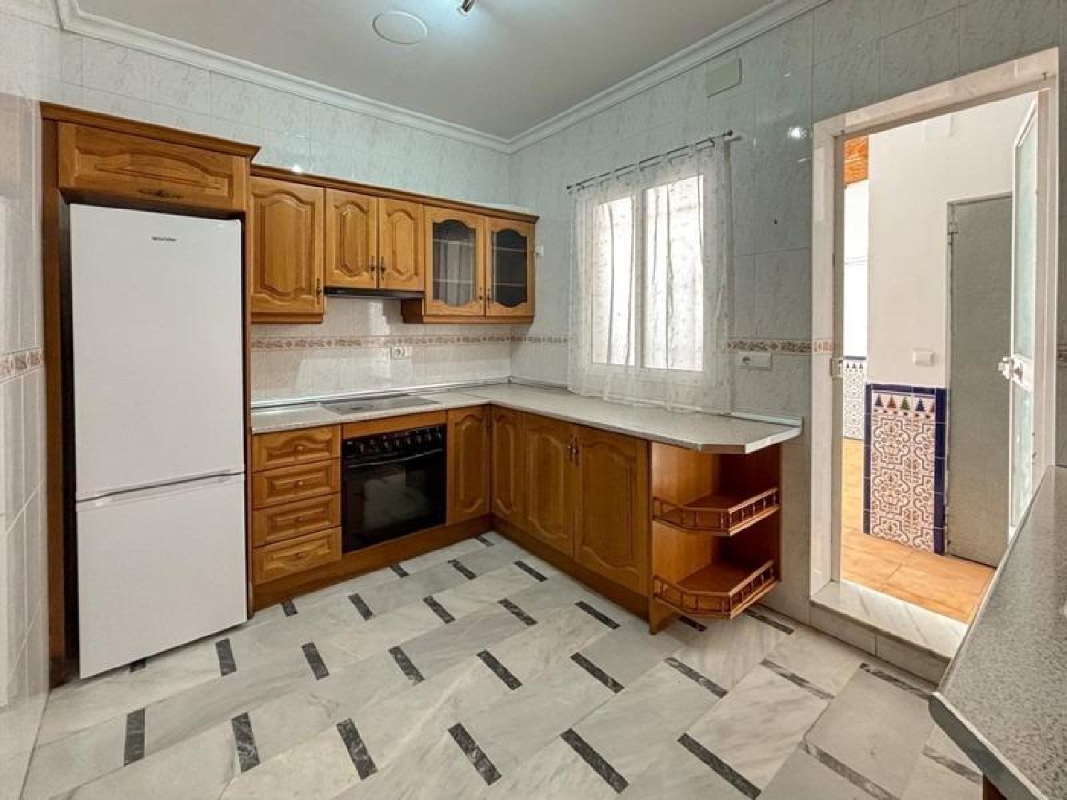  te koop appartement Atarfe Vega De Granada 8