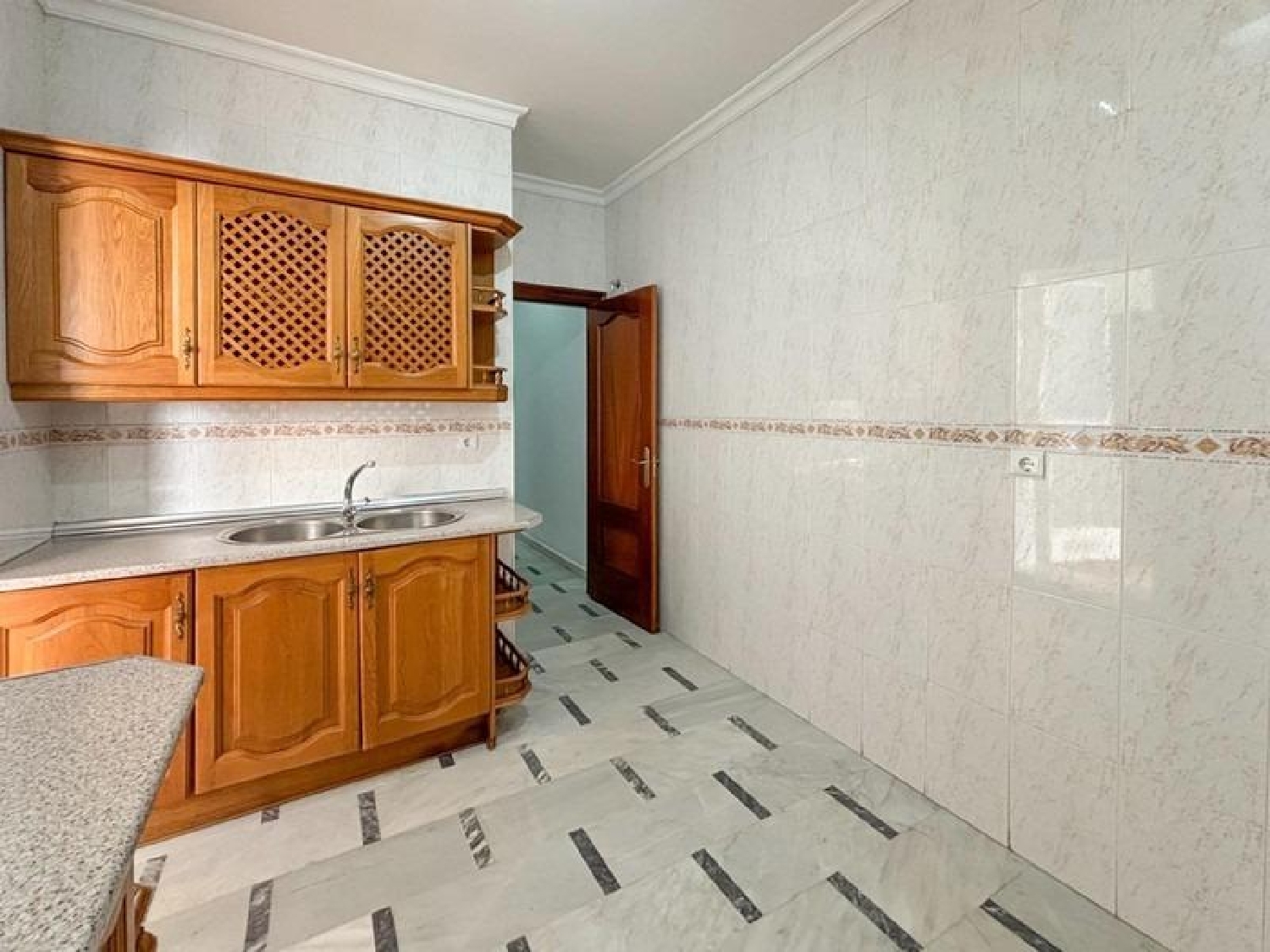  te koop appartement Atarfe Vega De Granada 6