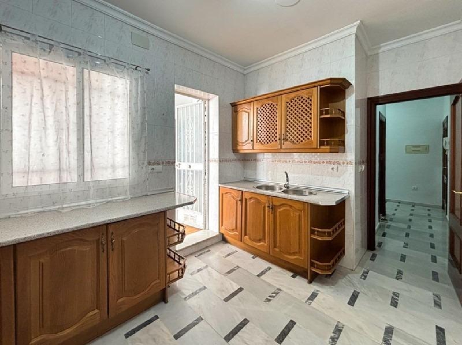  te koop appartement Atarfe Vega De Granada 7