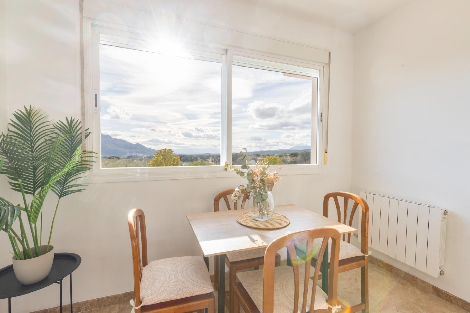 for sale apartment Atarfe Vega De Granada 7