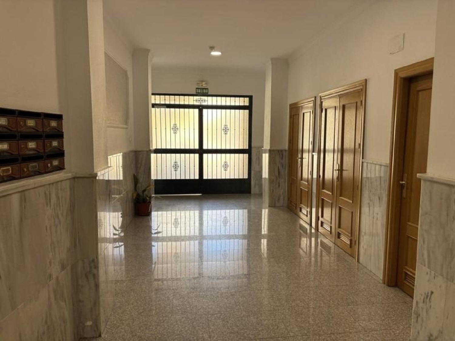 till salu lägenhet Atarfe Vega De Granada 5