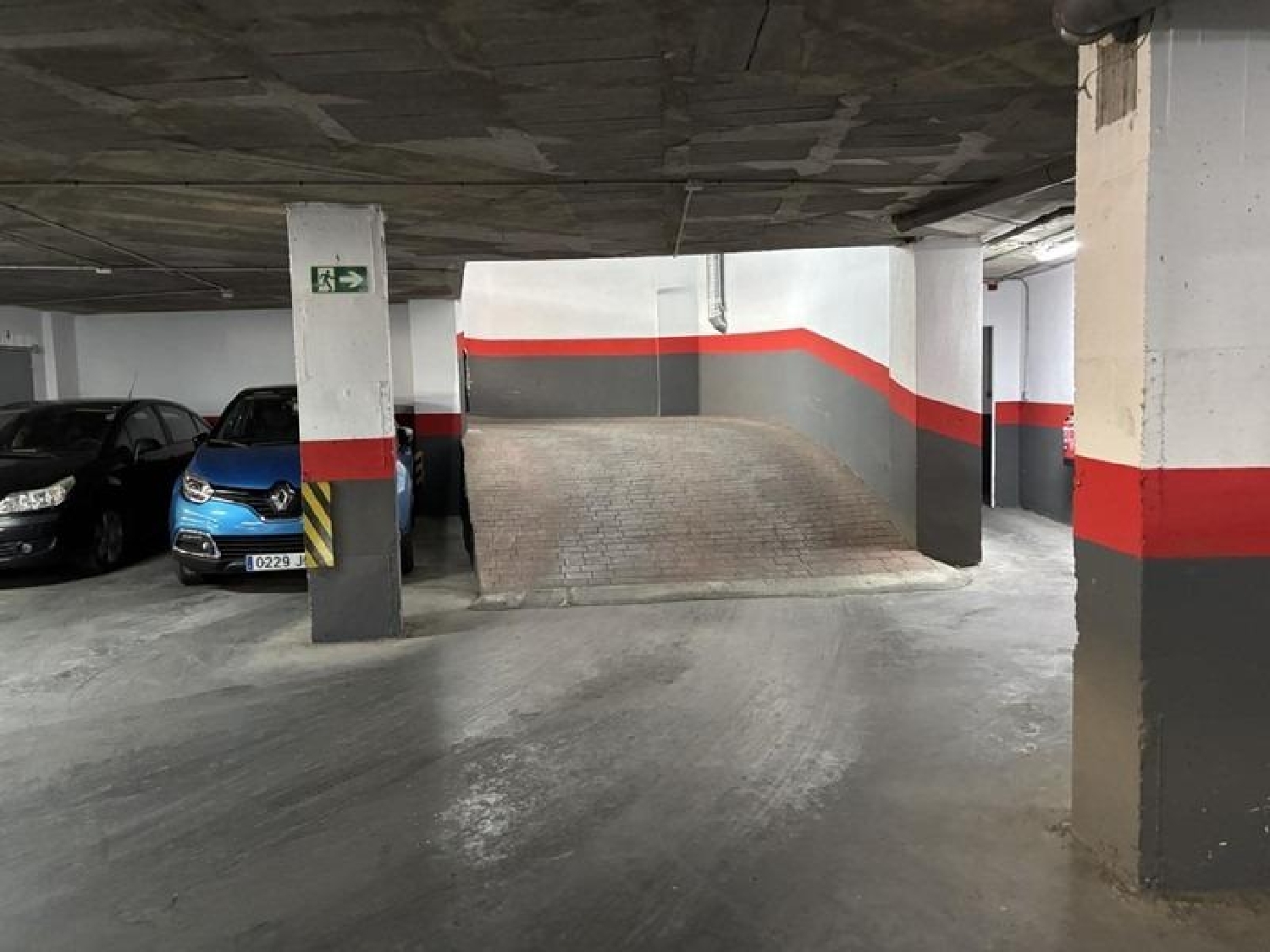 till salu lägenhet Atarfe Vega De Granada 8