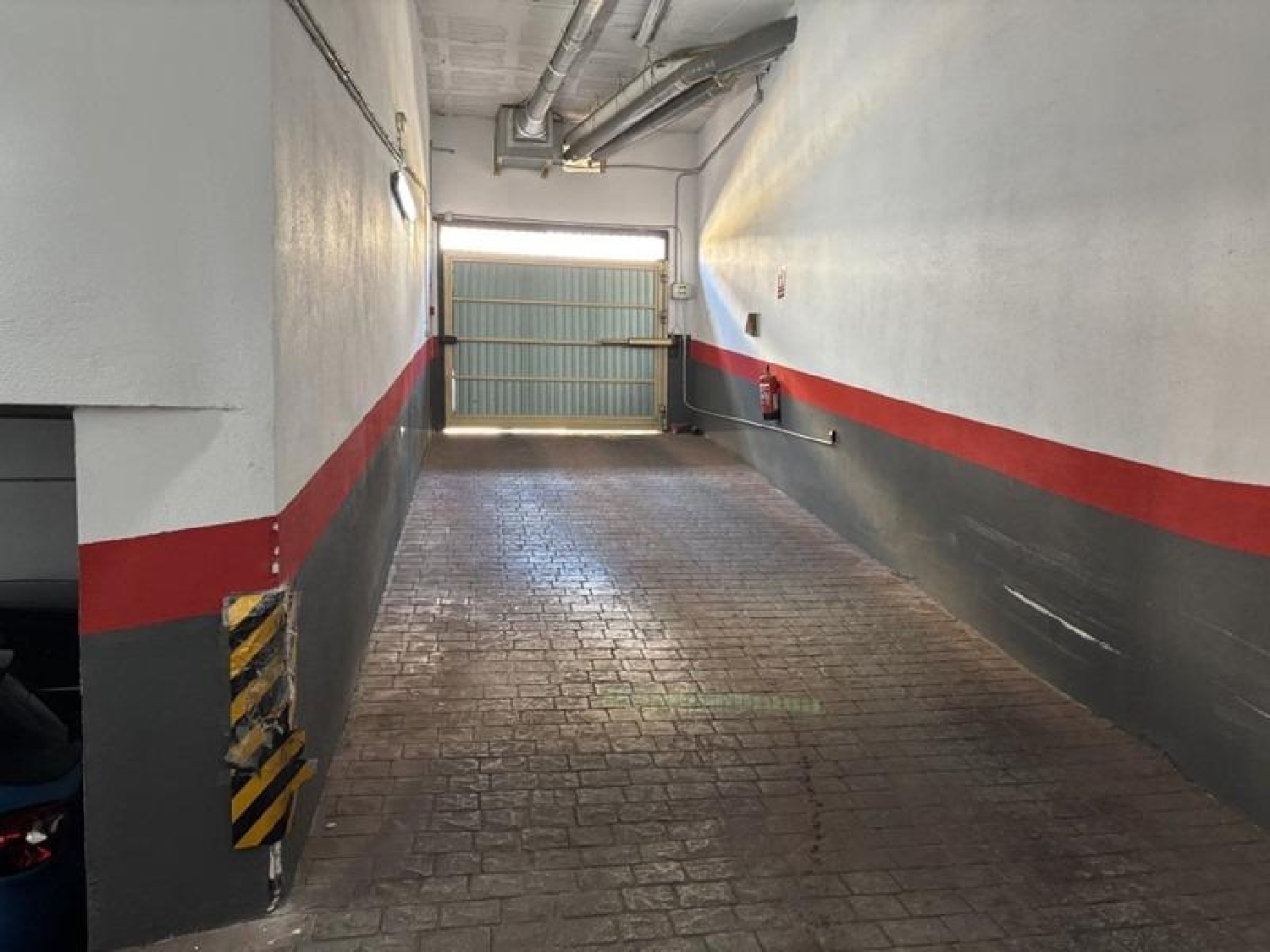 till salu lägenhet Atarfe Vega De Granada 7