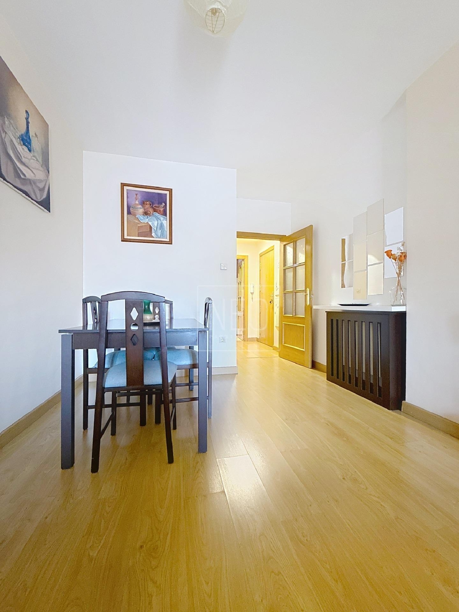  kaufen Wohnung Atarfe Vega De Granada 5