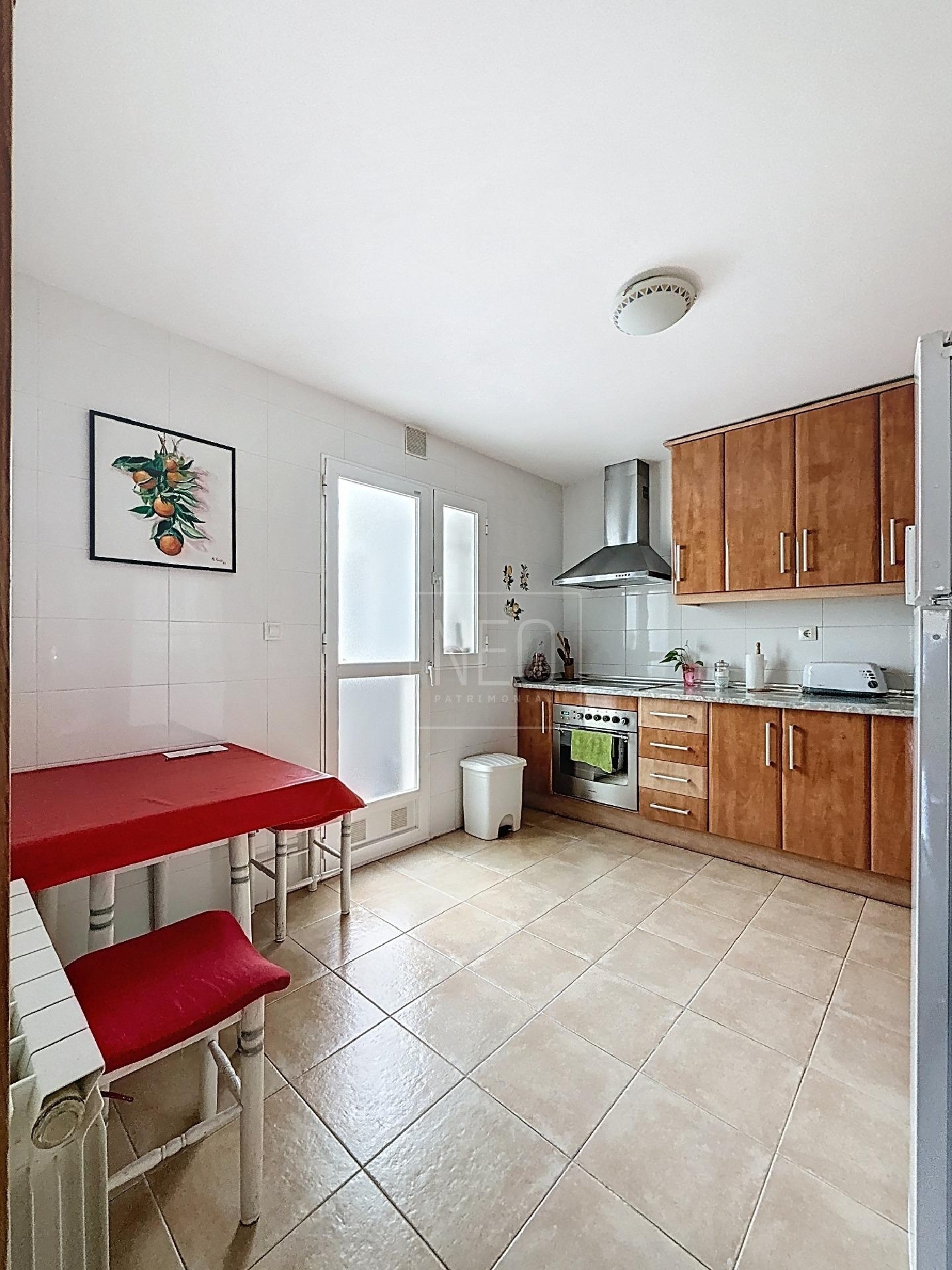  kaufen Wohnung Atarfe Vega De Granada 8