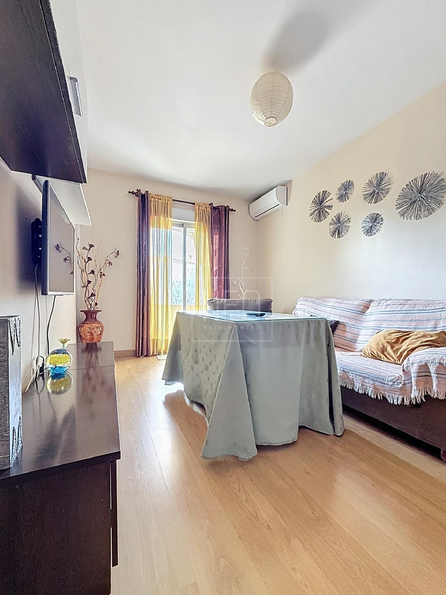  kaufen Wohnung Atarfe Vega De Granada 1