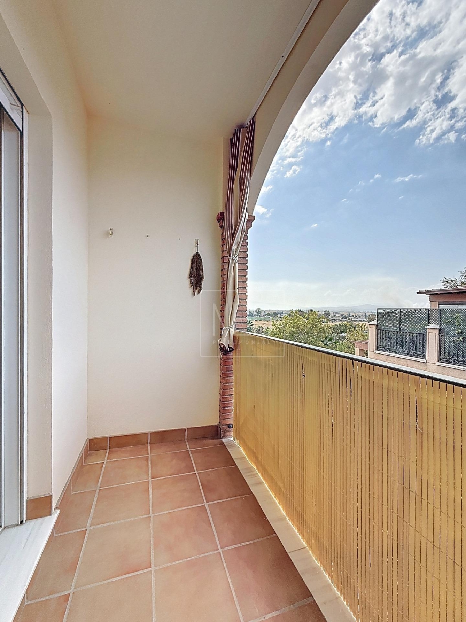  kaufen Wohnung Atarfe Vega De Granada 6