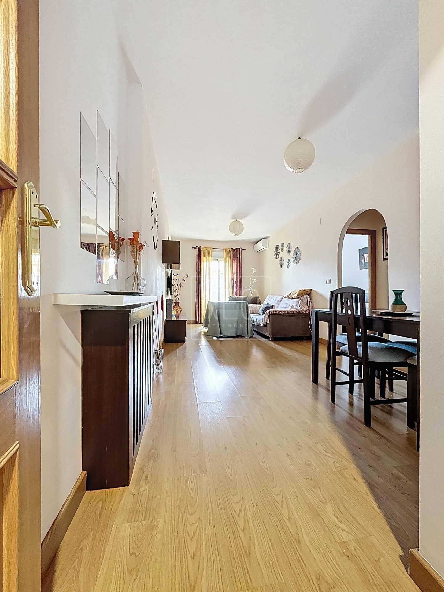  kaufen Wohnung Atarfe Vega De Granada 4