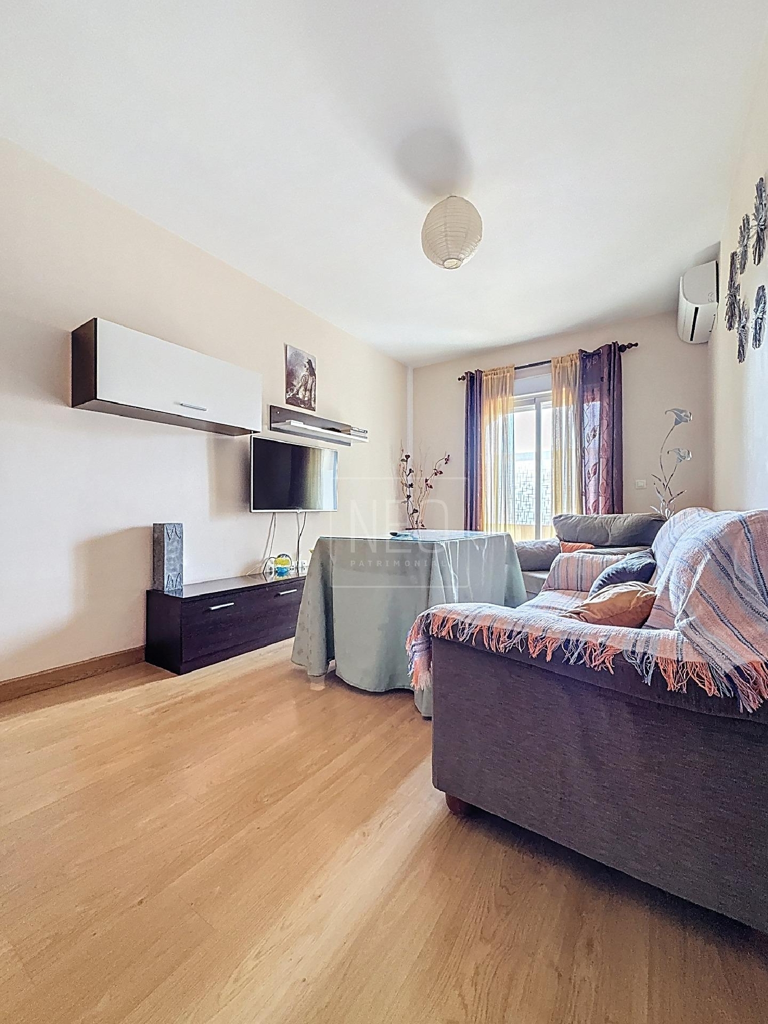 kaufen Wohnung Atarfe Vega De Granada 3