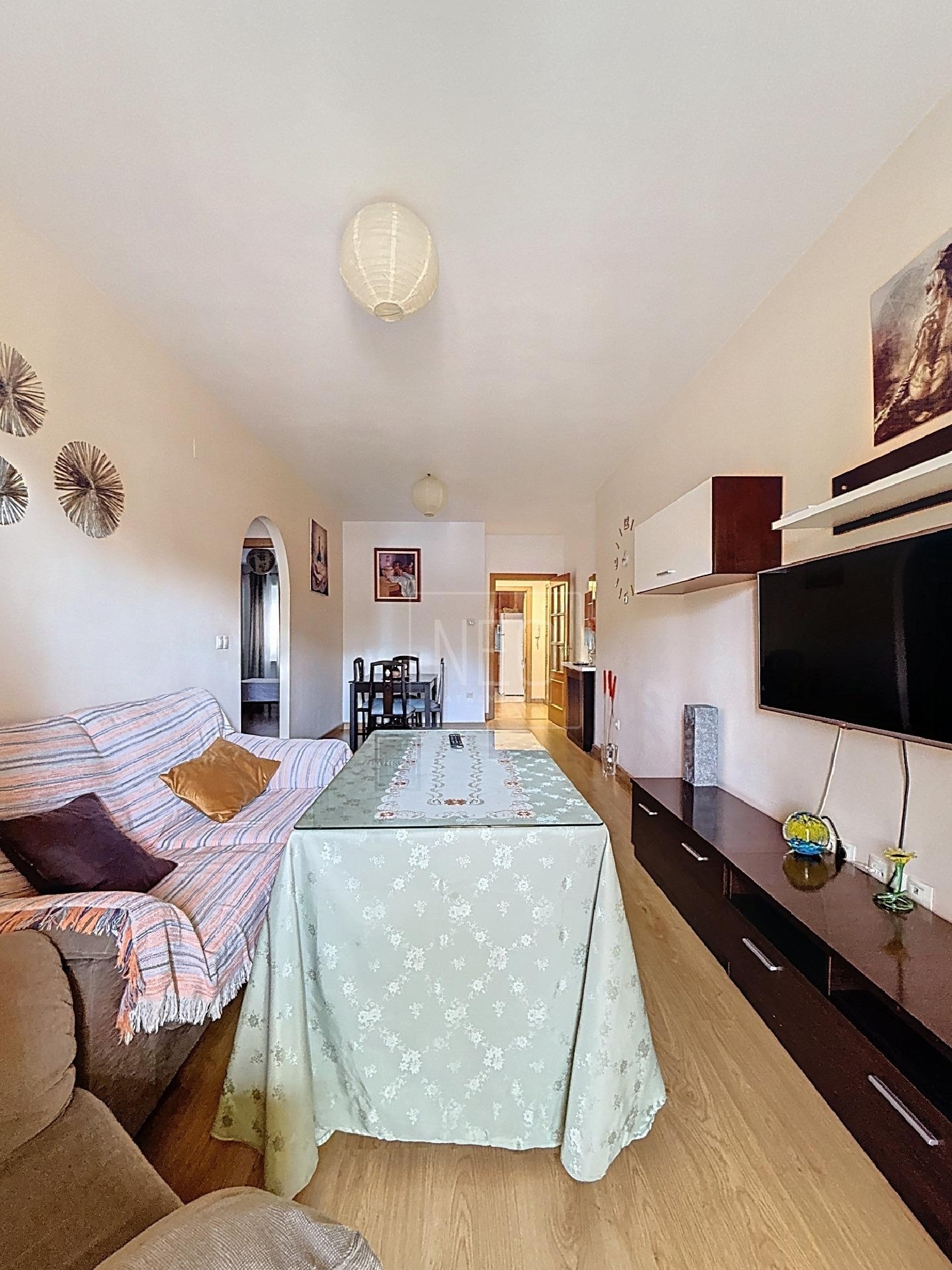 kaufen Wohnung Atarfe Vega De Granada 2
