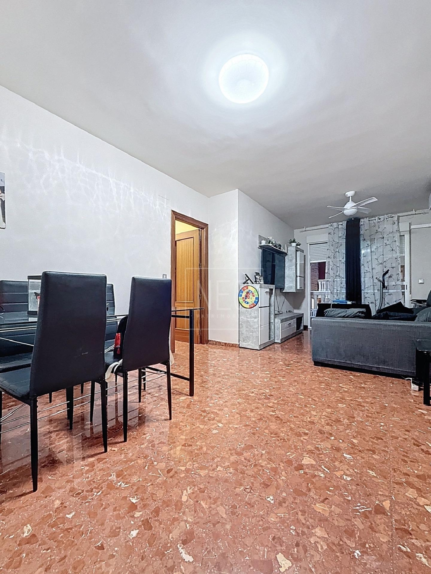 kaufen Wohnung Atarfe Vega De Granada 2