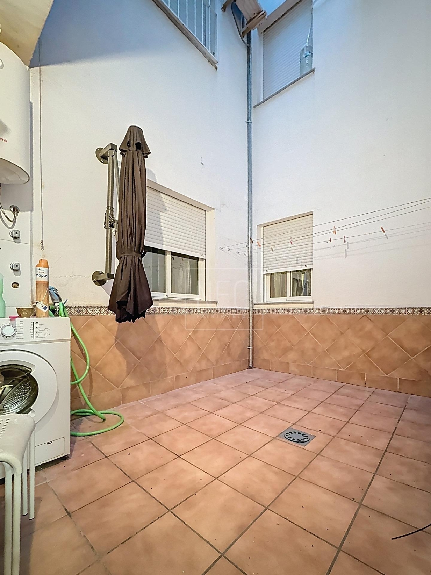  kaufen Wohnung Atarfe Vega De Granada 8