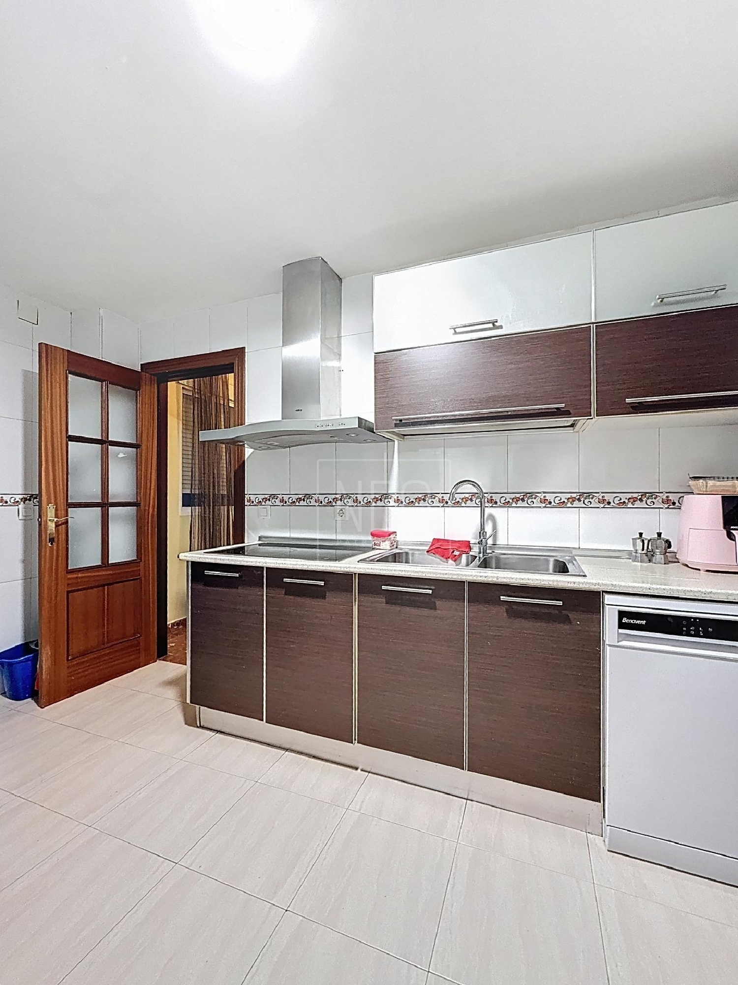  kaufen Wohnung Atarfe Vega De Granada 5