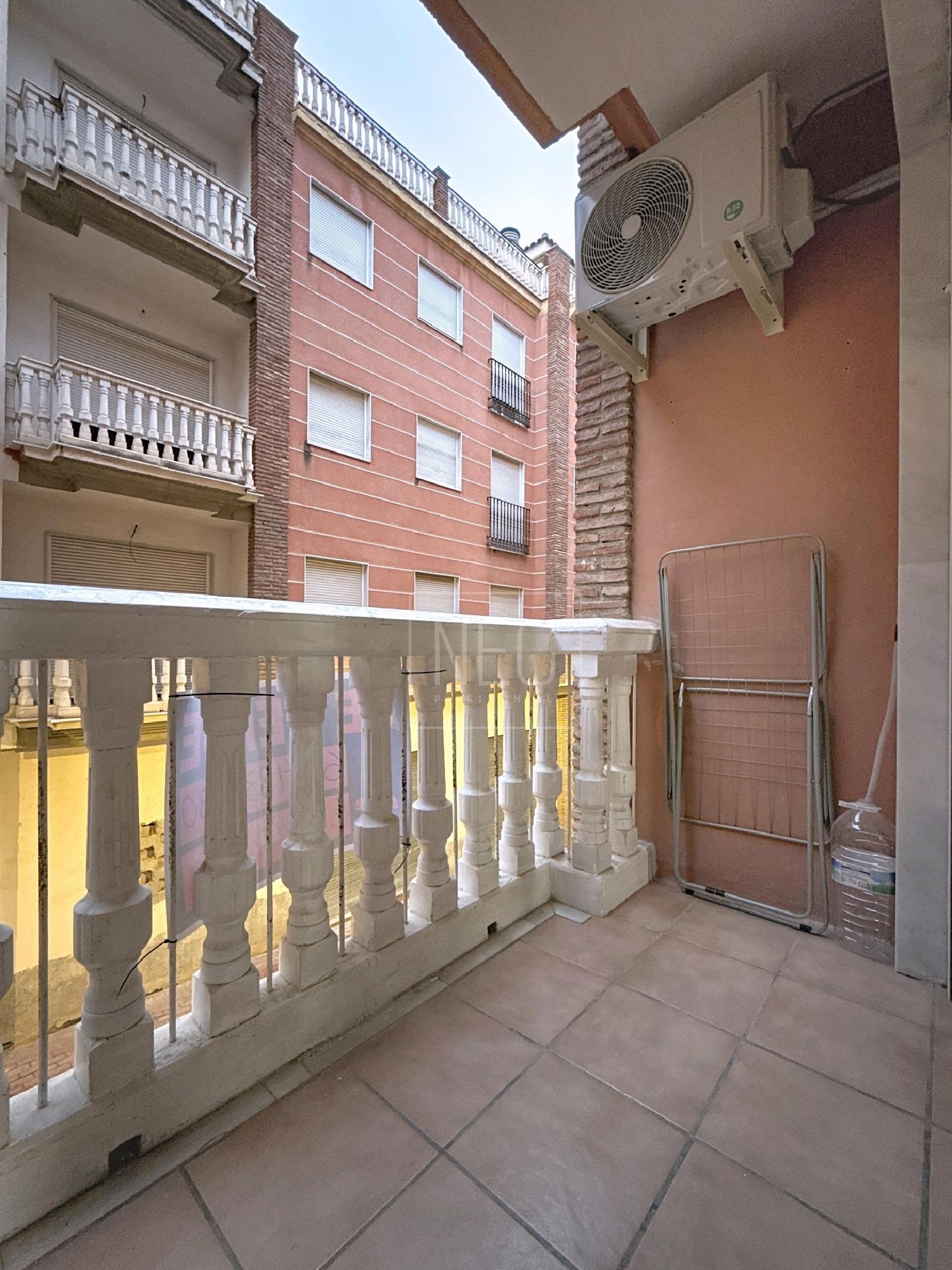  kaufen Wohnung Atarfe Vega De Granada 4