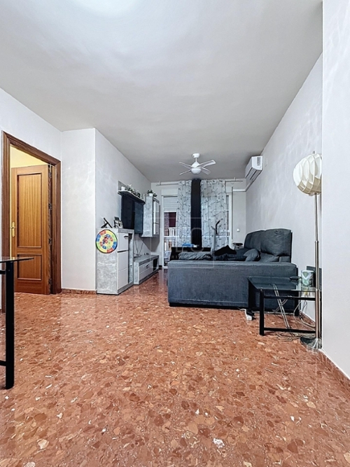 Atarfe Vega De Granada appartement foto 6314462
