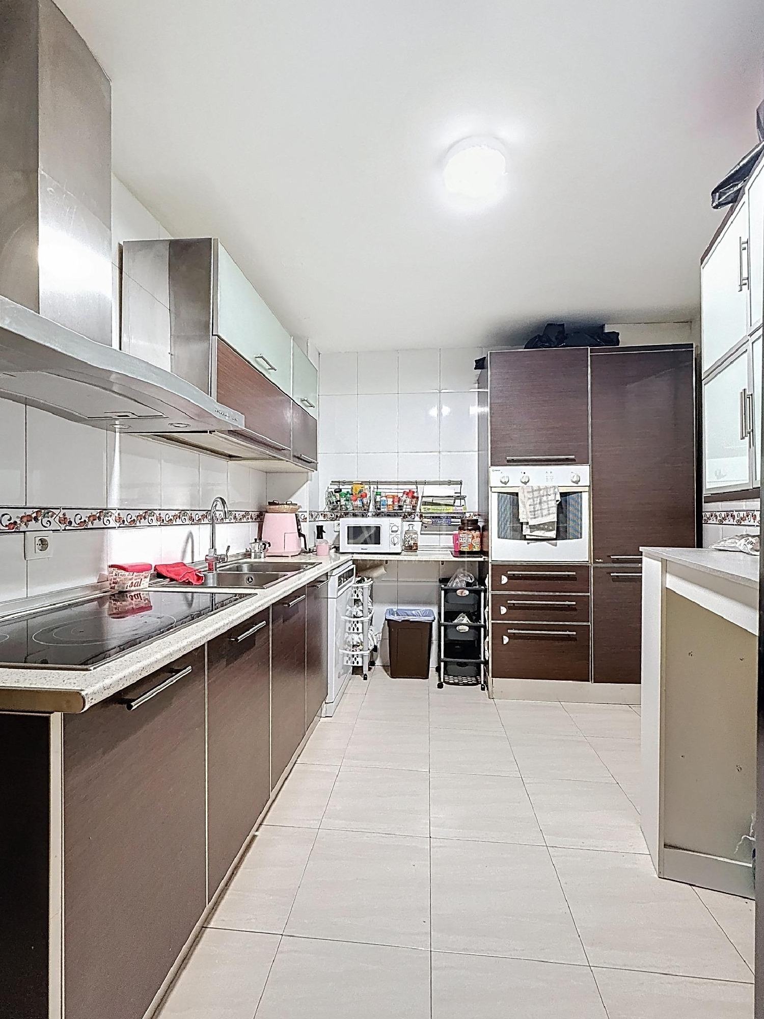  kaufen Wohnung Atarfe Vega De Granada 6
