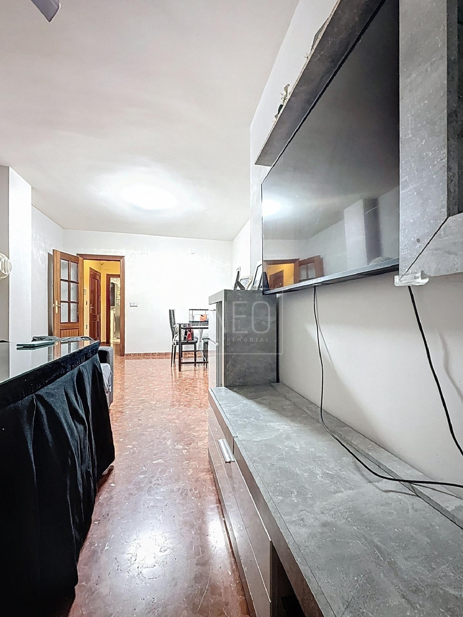 kaufen Wohnung Atarfe Vega De Granada 3
