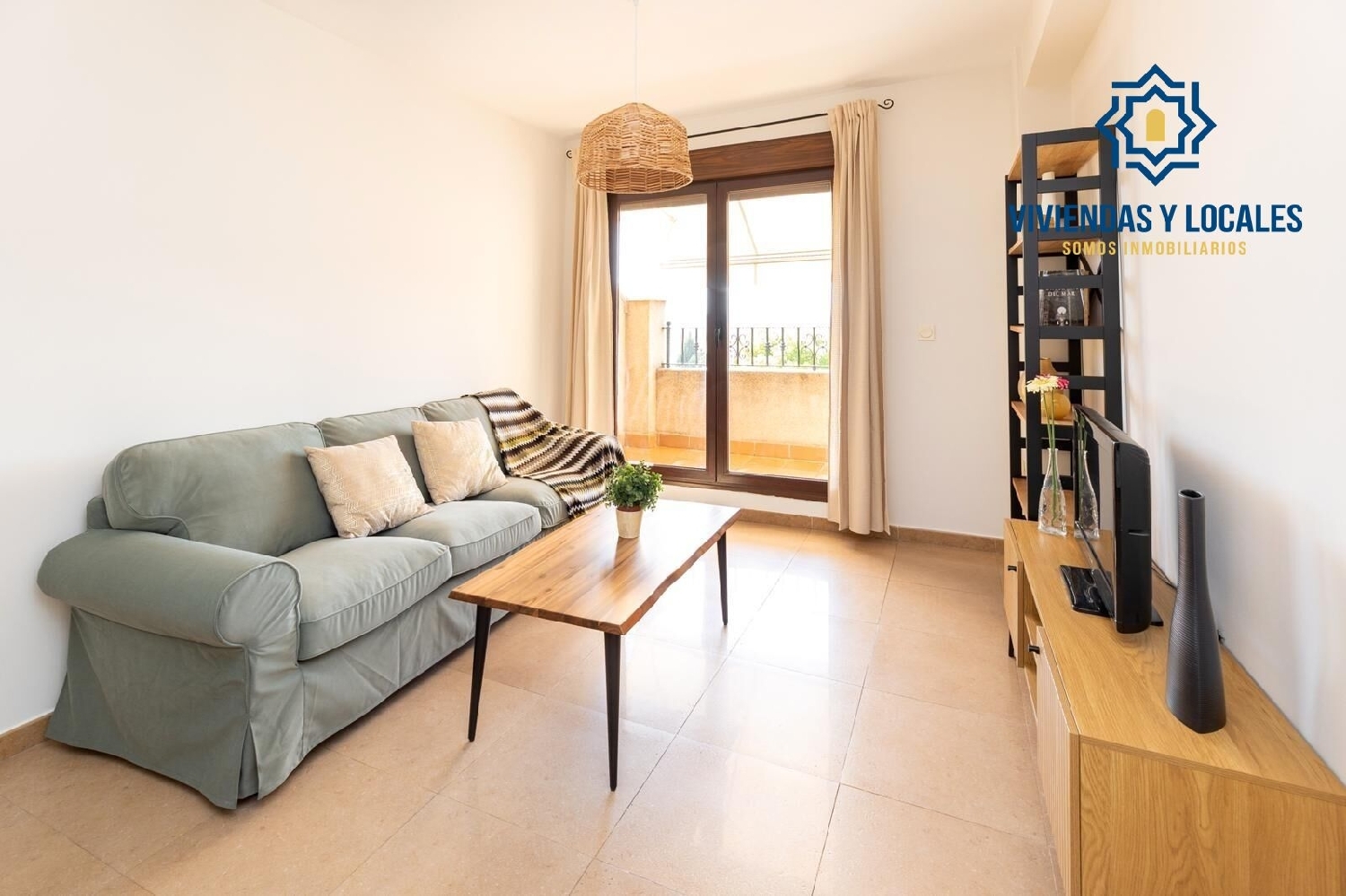  en venta apartamento Atarfe Vega De Granada 4