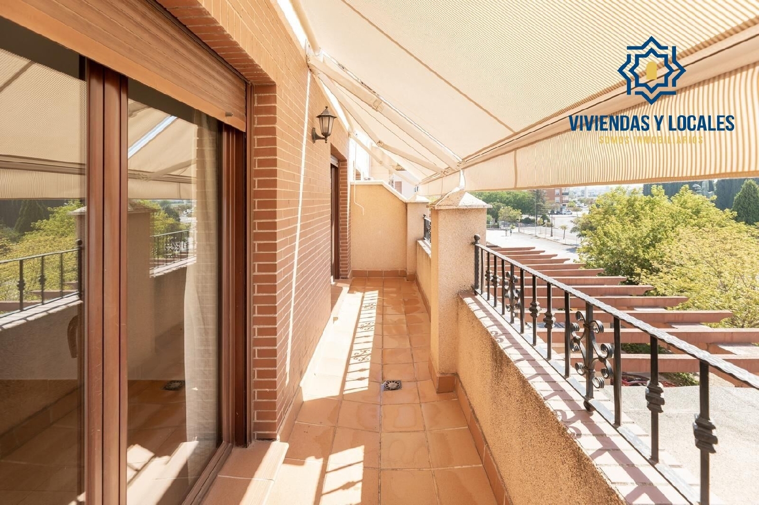  en venta apartamento Atarfe Vega De Granada 2