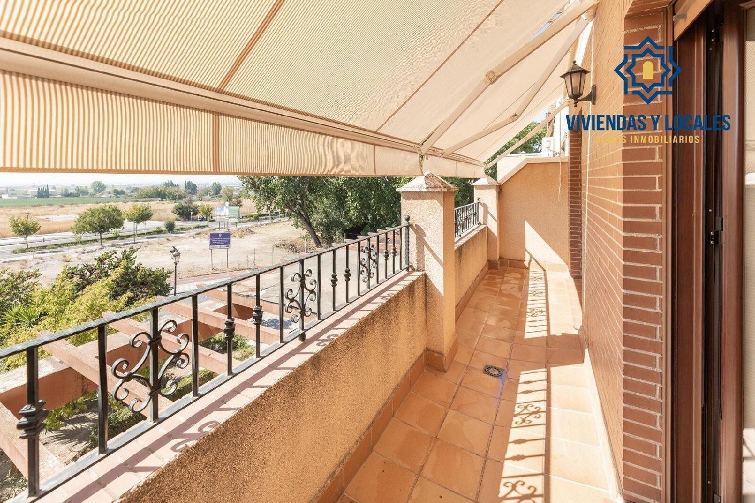  en venta apartamento Atarfe Vega De Granada 1