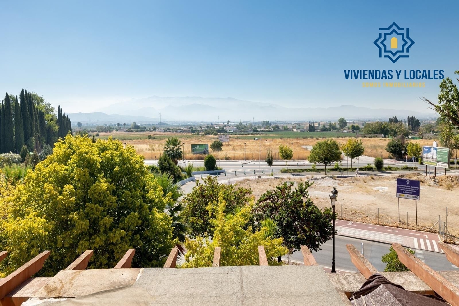  en venta apartamento Atarfe Vega De Granada 3
