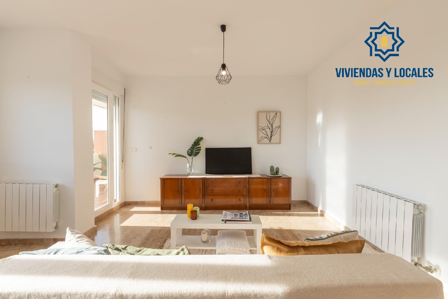 te koop appartement Atarfe Vega De Granada 5