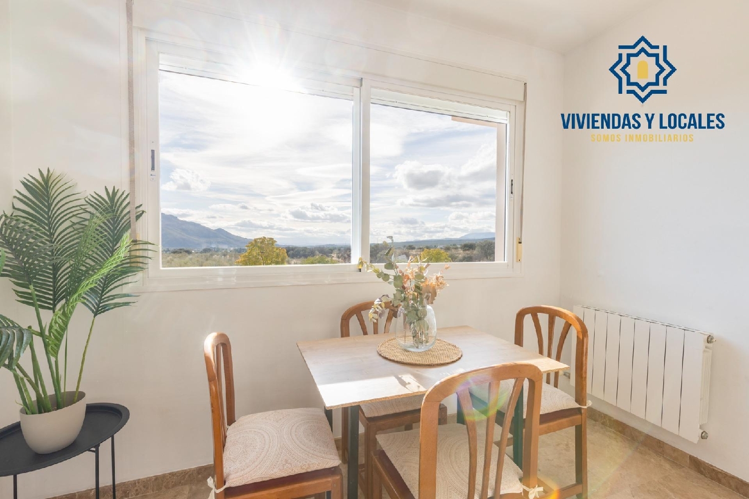 te koop appartement Atarfe Vega De Granada 7