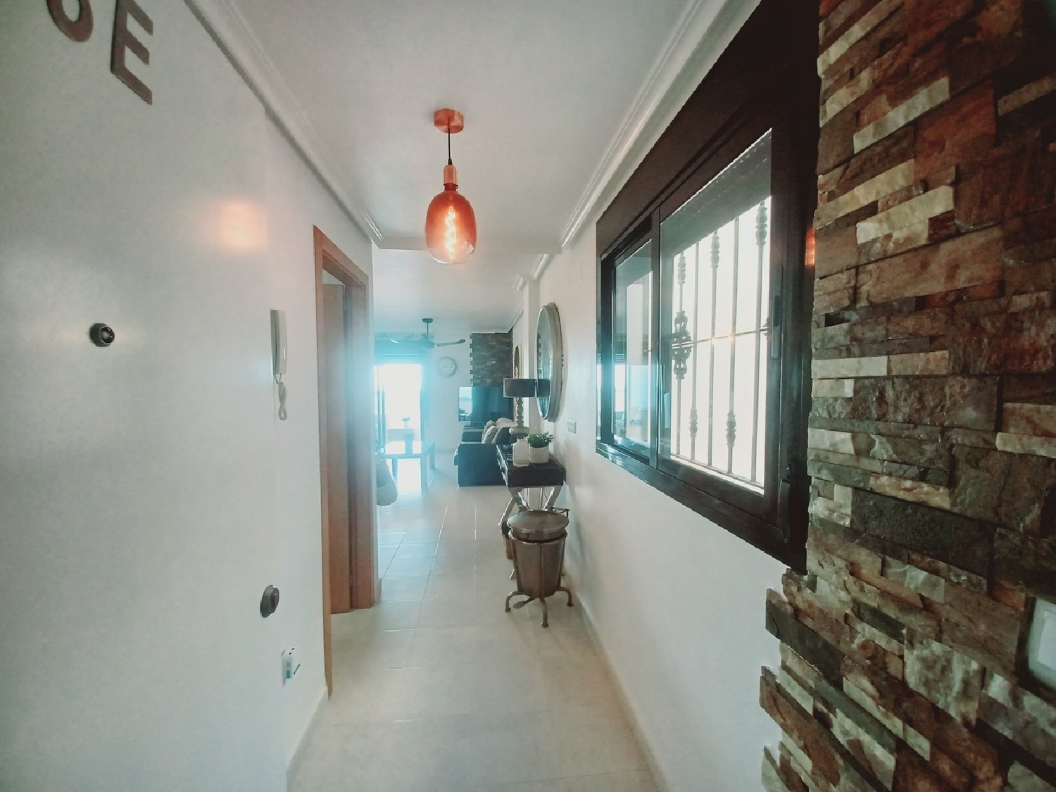  for sale apartment Avileses Huerta De Murcia 6