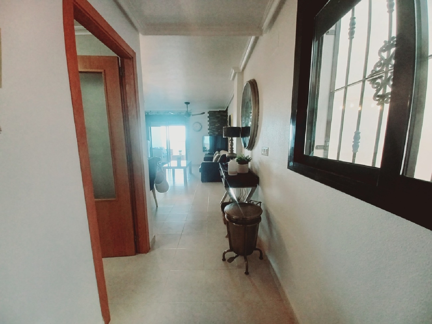  for sale apartment Avileses Huerta De Murcia 7