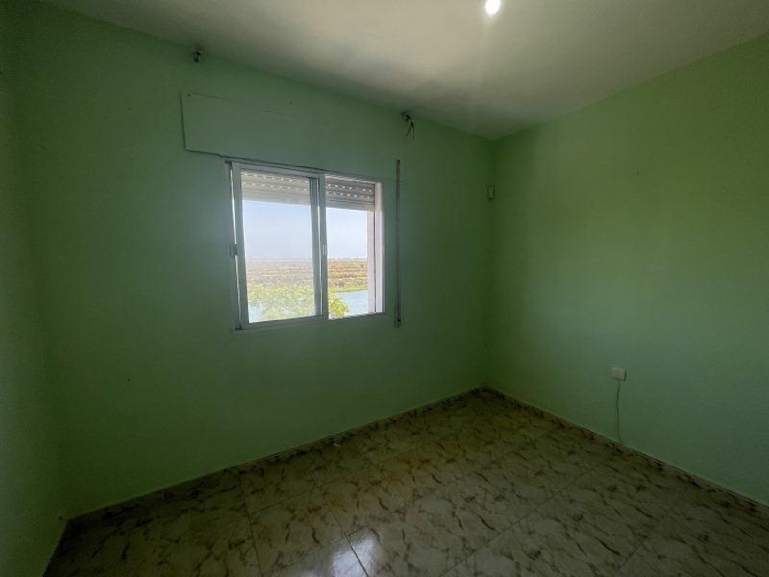  till salu lägenhet Ayamonte Costa Occidental 8