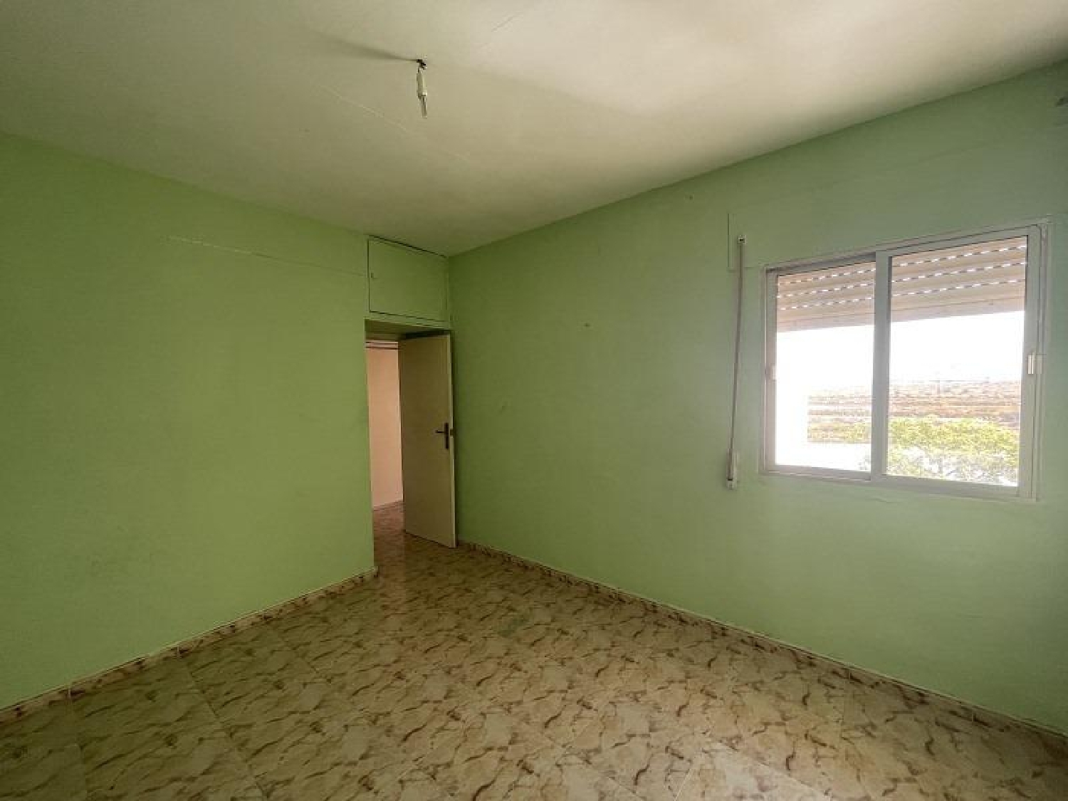  till salu lägenhet Ayamonte Costa Occidental 6