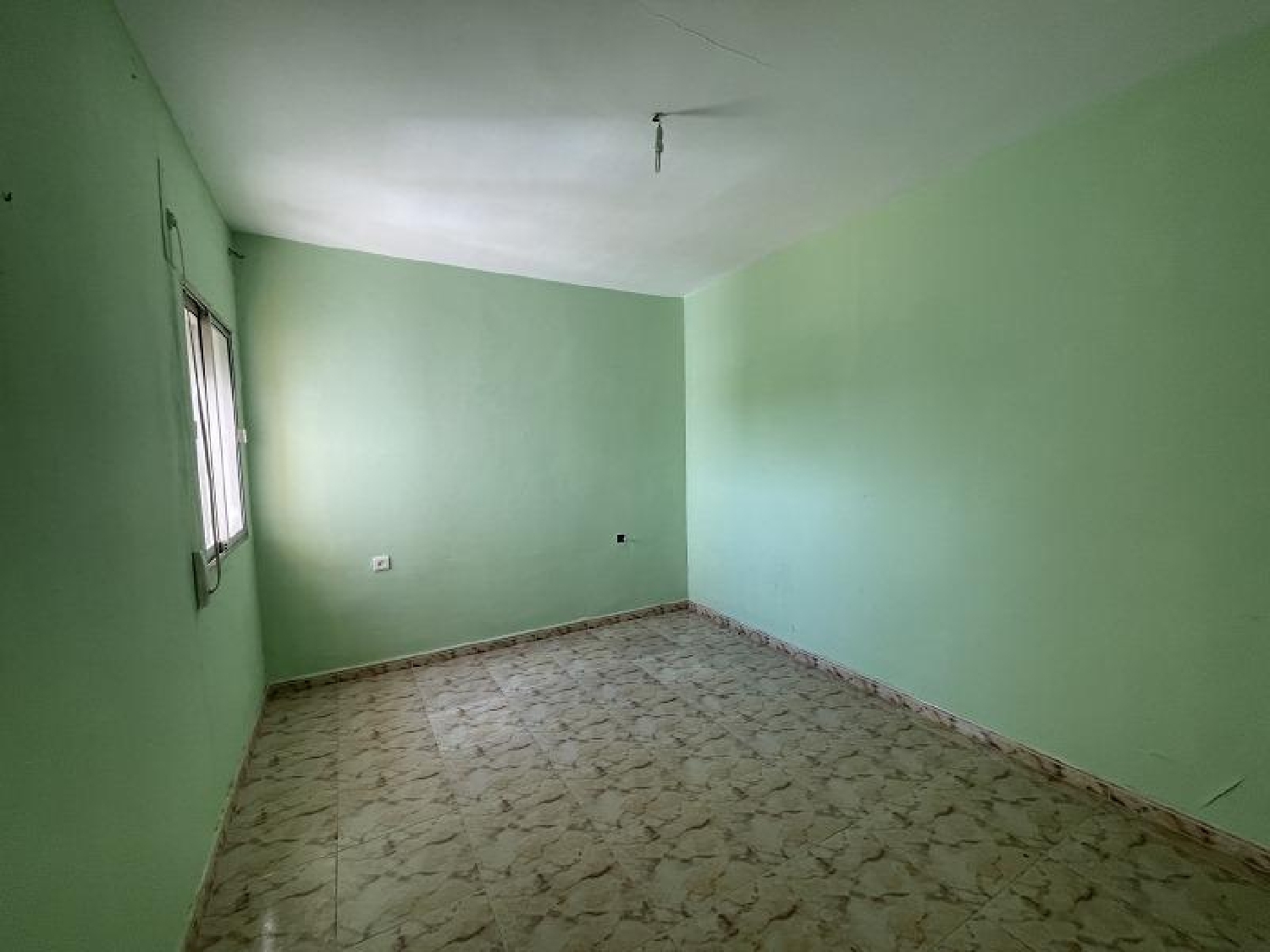  till salu lägenhet Ayamonte Costa Occidental 7