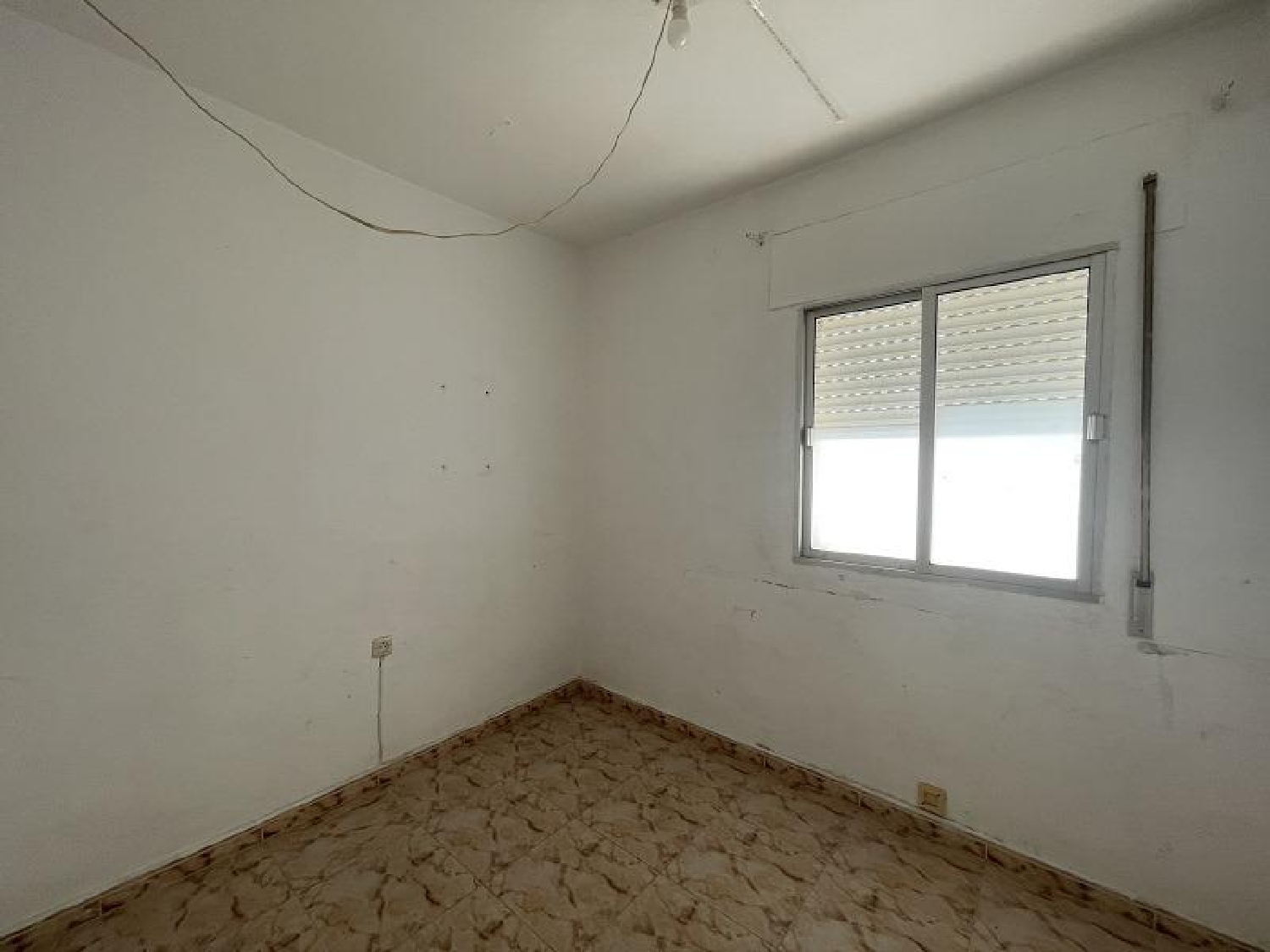  till salu lägenhet Ayamonte Costa Occidental 5