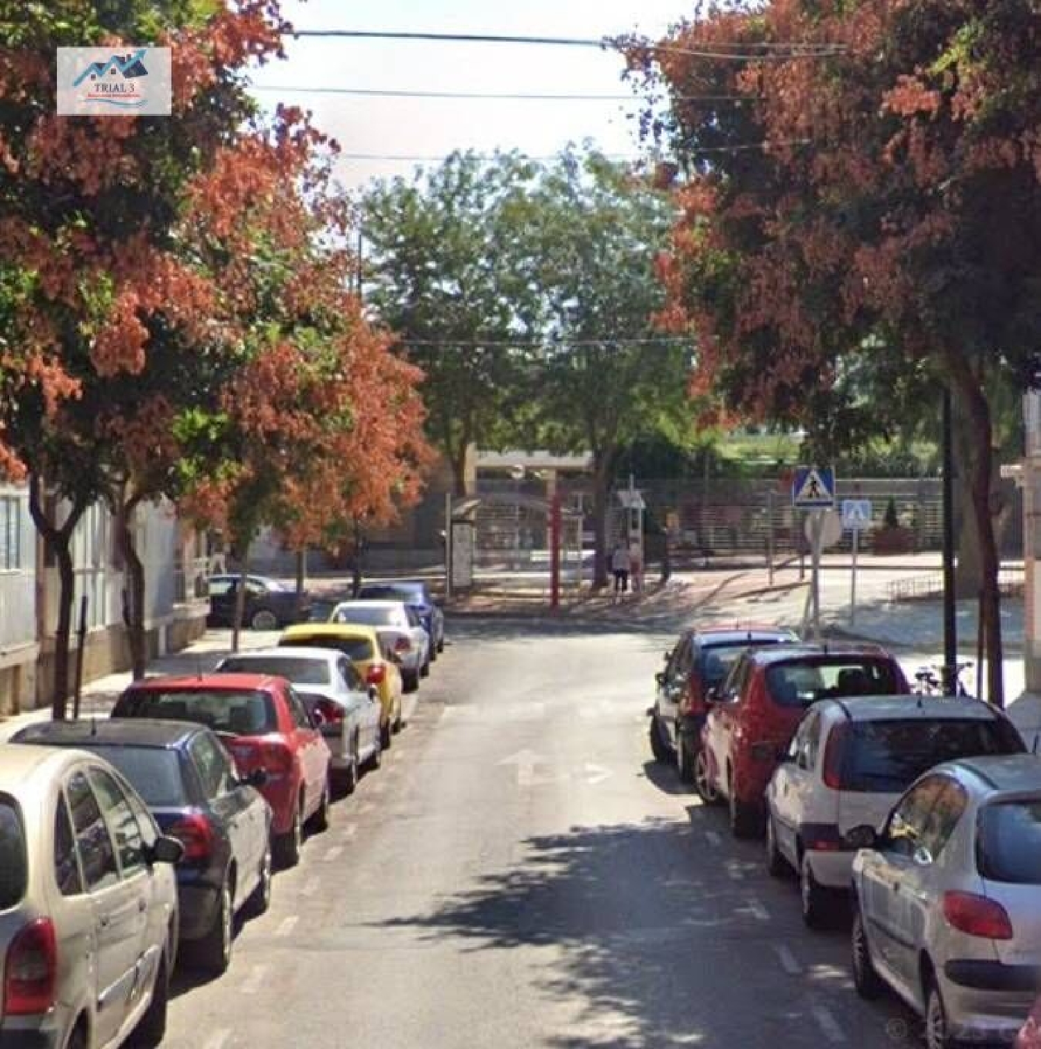  for sale apartment Azuqueca De Henares Campiña 1
